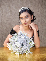 #6342 FRANCISCA MORIN BENJI_MG_0120