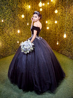 #6342 FRANCISCA MORIN BENJI_MG_0122