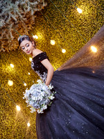 #6342 FRANCISCA MORIN BENJI_MG_0128