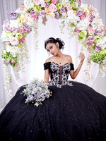 #6342 FRANCISCA MORIN BENJI_MG_0141