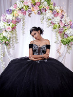 #6342 FRANCISCA MORIN BENJI_MG_0148
