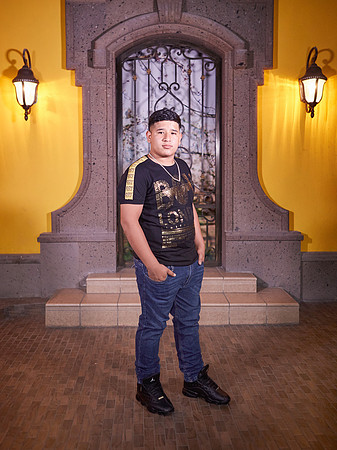 #6763 VIRGINIA ESCOBAR_MG_9685