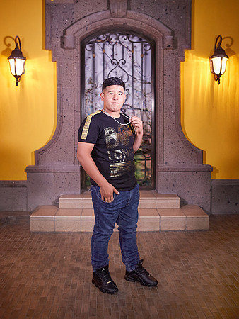 #6763 VIRGINIA ESCOBAR_MG_9686