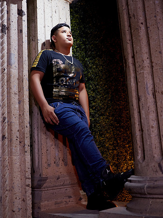 #6763 VIRGINIA ESCOBAR_MG_9700
