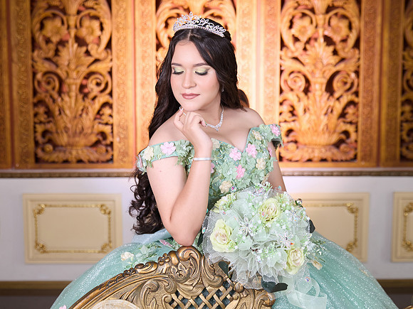 05 jul 25 #7849 MARIELA ALEJO ORTIZ AADR8869
