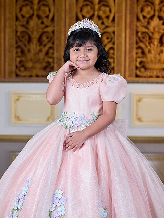 04 JULIO 2025 .- SAYRA GABRIELA JIMKENEZ #7804 (RAFA)IMG_2112
