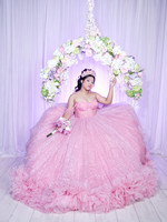 #7454 KARINA LIZBETH (PBS ALE)_MG_9165