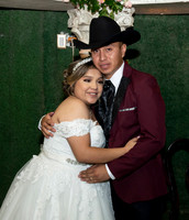 #6446 VIANEY BECERRA 19 AGOSTO