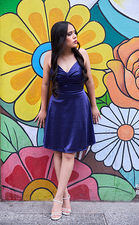 27 FEBRERO 2025 .- ESMERALDA INFANTE #2822 (RAFA) IMG_5471
