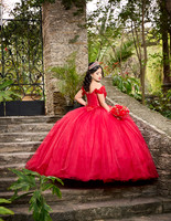 20 FEBRERO #1105 MAYRA ALEJANDRA GALVANESQL9273