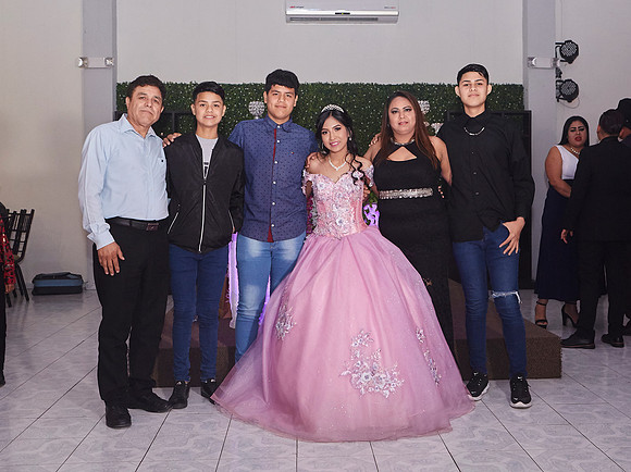 XV ANAIS_MG_5267