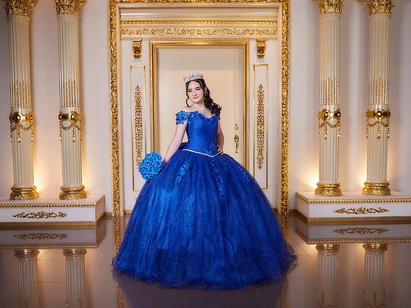 6X8 ADRIANA HERNANDEZ #6303 _ADR0650