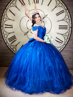 6X8 ADRIANA HERNANDEZ #6303 _ADR0746