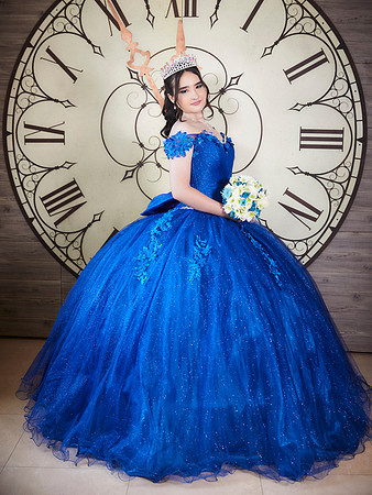 6X8 ADRIANA HERNANDEZ #6303 _ADR0746