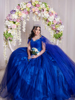 6X8 ADRIANA HERNANDEZ #6303 _ADR0712