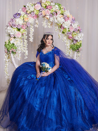 6X8 ADRIANA HERNANDEZ #6303 _ADR0712