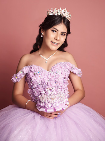 11 JUNIO 2021 MARTHA DIAZ CRUZ #4193 _MG_8154
