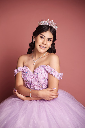 11 JUNIO 2021 MARTHA DIAZ CRUZ #4193 _MG_8176