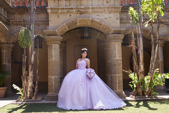 11 JUNIO 2021 MARTHA DIAZ CRUZ #4193 _MG_8215