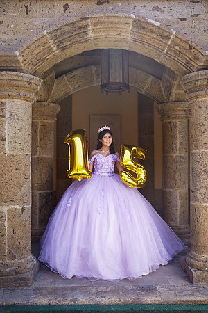 11 JUNIO 2021 MARTHA DIAZ CRUZ #4193 _MG_8238