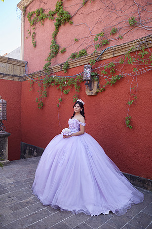 11 JUNIO 2021 MARTHA DIAZ CRUZ #4193 _MG_8343