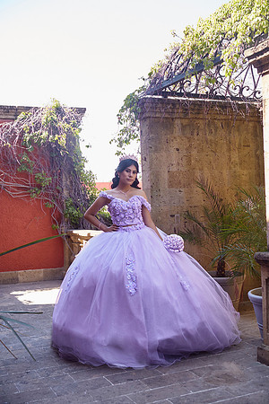 11 JUNIO 2021 MARTHA DIAZ CRUZ #4193 _MG_8353