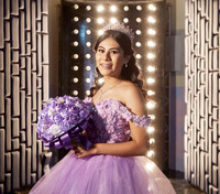 11 JUNIO 2021 MARTHA DIAZ CRUZ #4193 _MG_4438