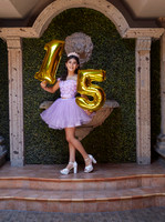 11 JUNIO 2021 MARTHA DIAZ CRUZ #4193 _MG_4477