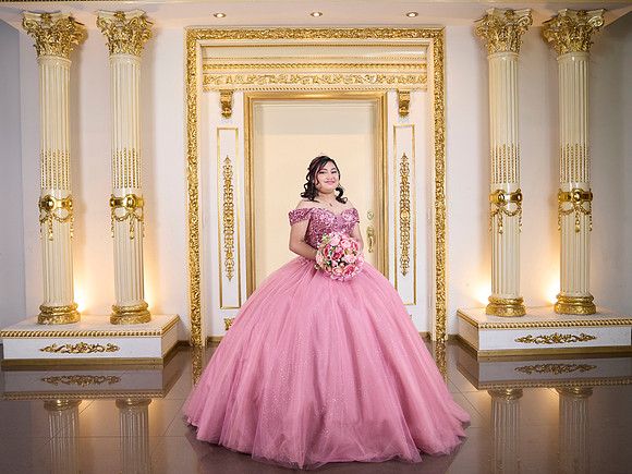 07 SEPTIEMBRE 2024 # ELSA PINEDA (RAFA) IMG_2269