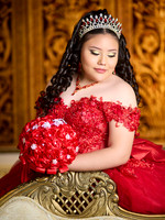 06 ABRIL #7587 DORA ALICIA VILLARREAL ESQL9270