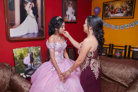 XV ANAIS_29A5664