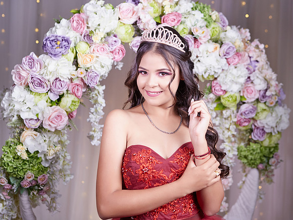 #6856 MARIA SALOME SALAS XV BENJI_MG_0237