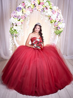 #6856 MARIA SALOME SALAS XV BENJI_MG_0233