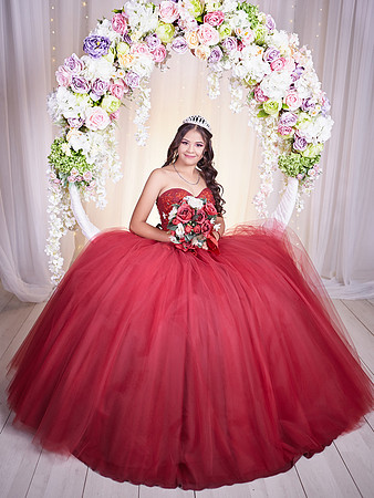 #6856 MARIA SALOME SALAS XV BENJI_MG_0233