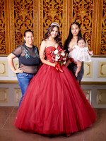 #6856 MARIA SALOME SALAS XV BENJI_MG_0266