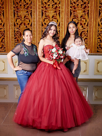#6856 MARIA SALOME SALAS XV BENJI_MG_0266