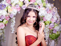 #6856 MARIA SALOME SALAS XV BENJI_MG_0238