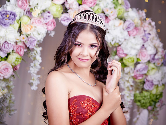 #6856 MARIA SALOME SALAS XV BENJI_MG_0238