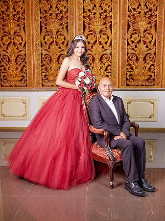 #6856 MARIA SALOME SALAS XV BENJI_MG_0269