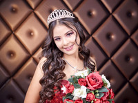 #6856 MARIA SALOME SALAS XV BENJI_MG_0230