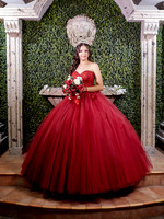 #6856 MARIA SALOME SALAS XV BENJI_MG_0157