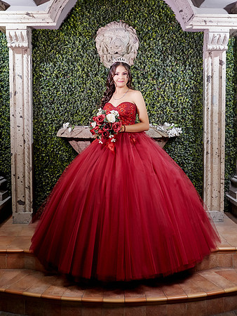 #6856 MARIA SALOME SALAS XV BENJI_MG_0157