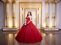 #6856 MARIA SALOME SALAS XV BENJI_MG_0199