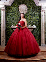 #6856 MARIA SALOME SALAS XV BENJI_MG_0163