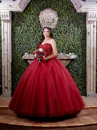 #6856 MARIA SALOME SALAS XV BENJI_MG_0163