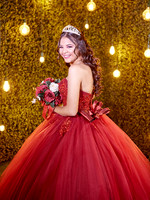 #6856 MARIA SALOME SALAS XV BENJI_MG_0166