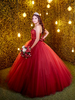 #6856 MARIA SALOME SALAS XV BENJI_MG_0173
