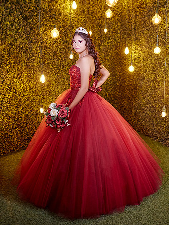 #6856 MARIA SALOME SALAS XV BENJI_MG_0173