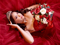 #6856 MARIA SALOME SALAS XV BENJI_MG_0187
