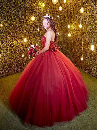 #6856 MARIA SALOME SALAS XV BENJI_MG_0169